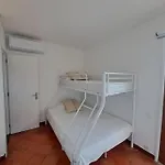 Balaia *