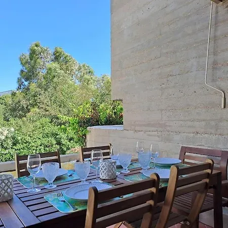 Apartament Balaia Albufeira