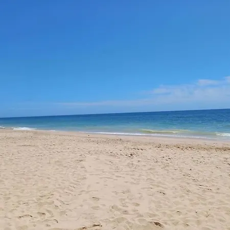 Apartament Balaia Albufeira