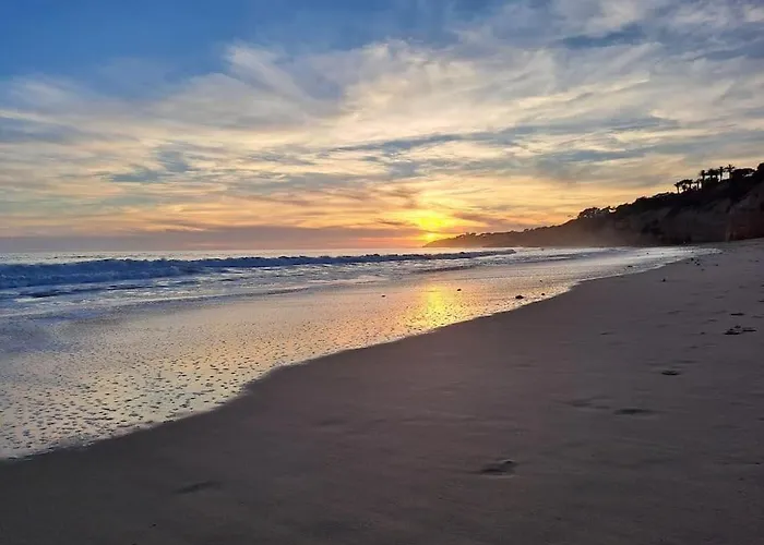 Διαμέρισμα Balaia *