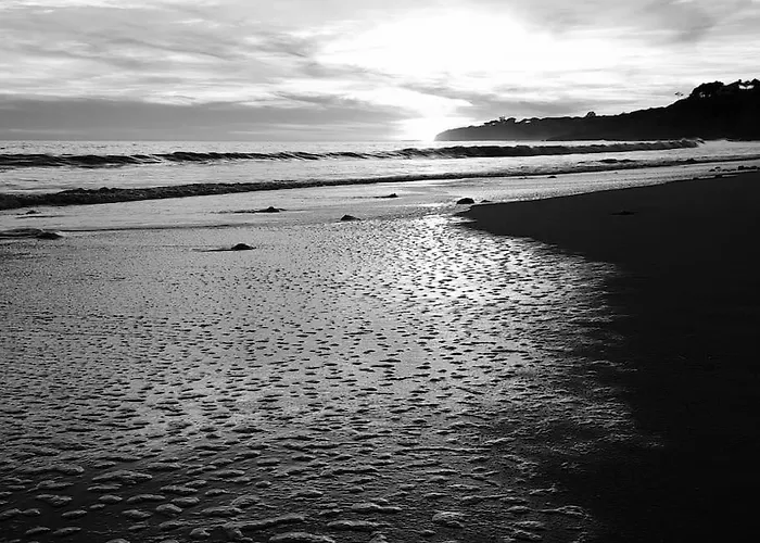 Balaia Αλμπουφέιρα