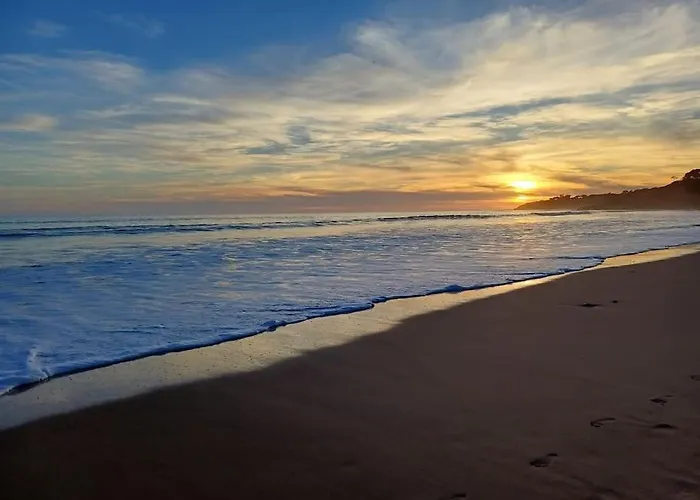 Διαμέρισμα Balaia *