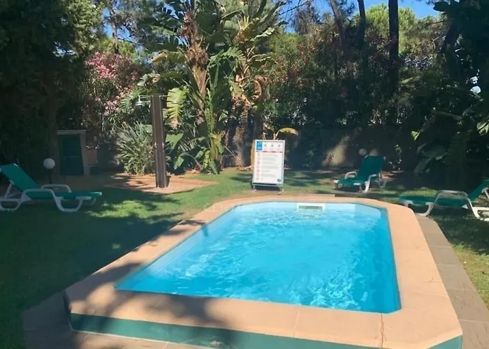 Διαμέρισμα Balaia *