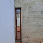 Balaia