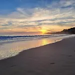Apartamento Balaia *