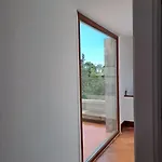 Balaia Albufeira