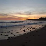 Balaia