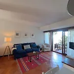 Balaia Apartamento *