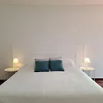 Apartamento Balaia *