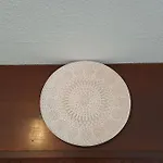 Apartamento Balaia Albufeira