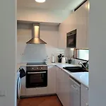 Balaia Apartamento