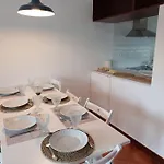 Balaia Albufeira