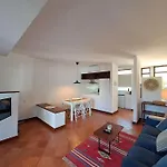Balaia Apartamento *