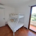 Apartamento Balaia *