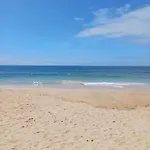 Balaia Albufeira