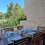 Balaia Apartamento Albufeira