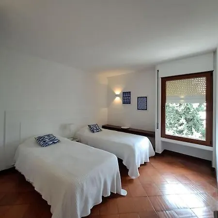 Balaia * Albufeira