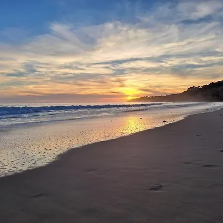 Appartamento Balaia *