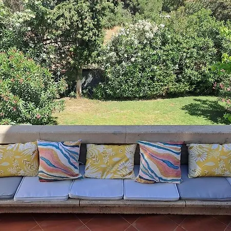 Balaia * Албуфейра