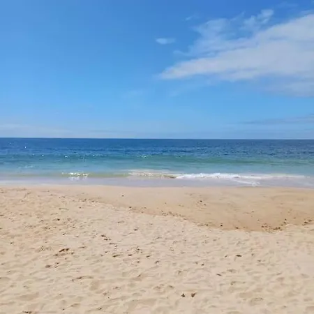 Balaia Албуфейра