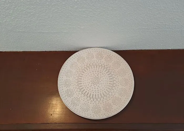 Apartman Balaia Albufeira