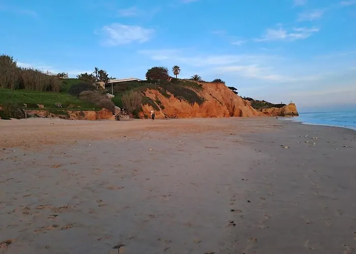 Appartamento Balaia Albufeira