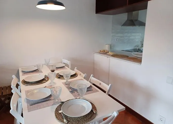 Balaia البوفيرا