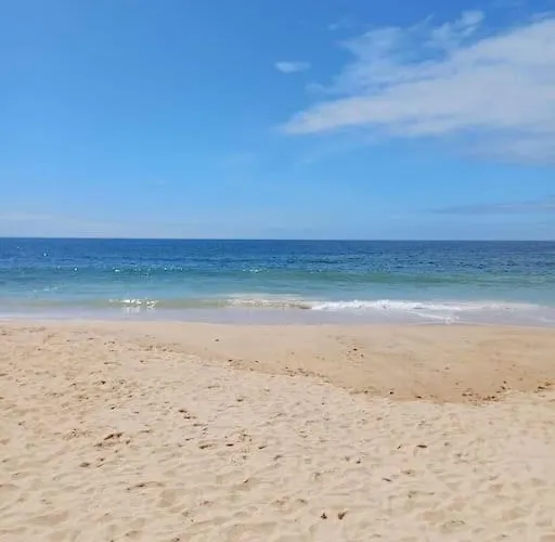 Balaia البوفيرا