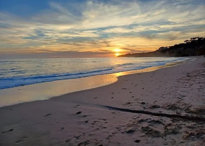 Appartamento Balaia *