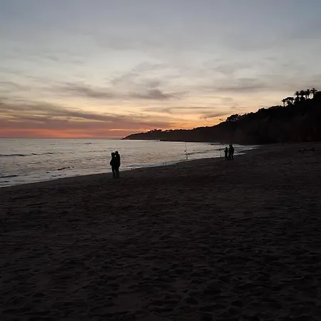 Апартаменты Balaia