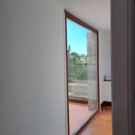 Balaia Албуфейра