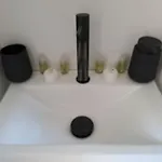 Balaia 아파트