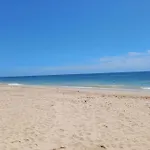 아파트 Balaia 알부페이라