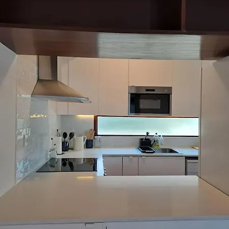 Apartamento Balaia Albufeira