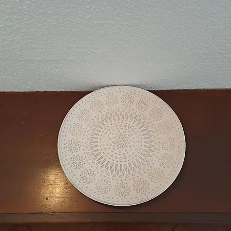 Apartamento Balaia Albufeira