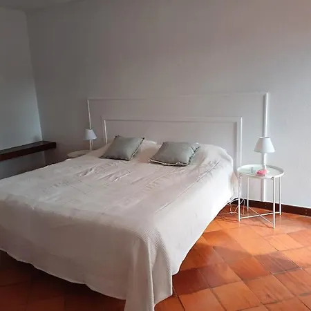 Apartamento Balaia *