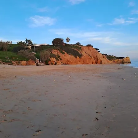 Apartamento Balaia Albufeira