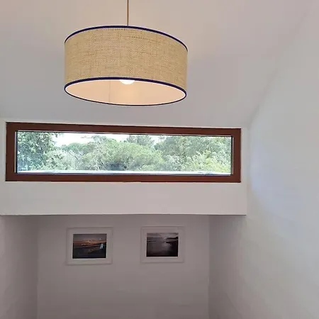 Balaia * 阿尔布费拉